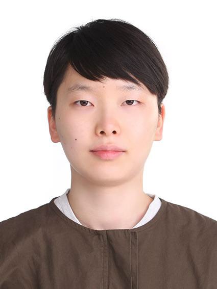 이보경 / LEE Bogyeong